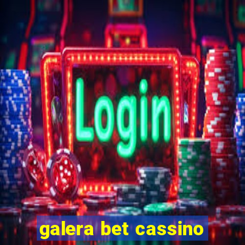 galera bet cassino